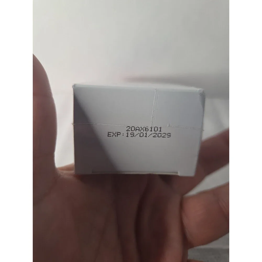 Astra Glow Probiotic Toothpaste SP-8 New Sealed